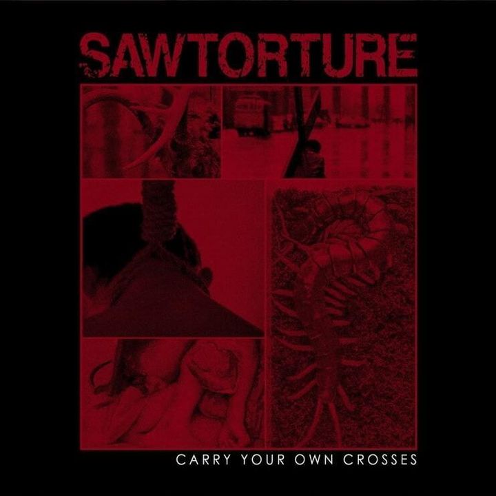 sawtroture.jpg