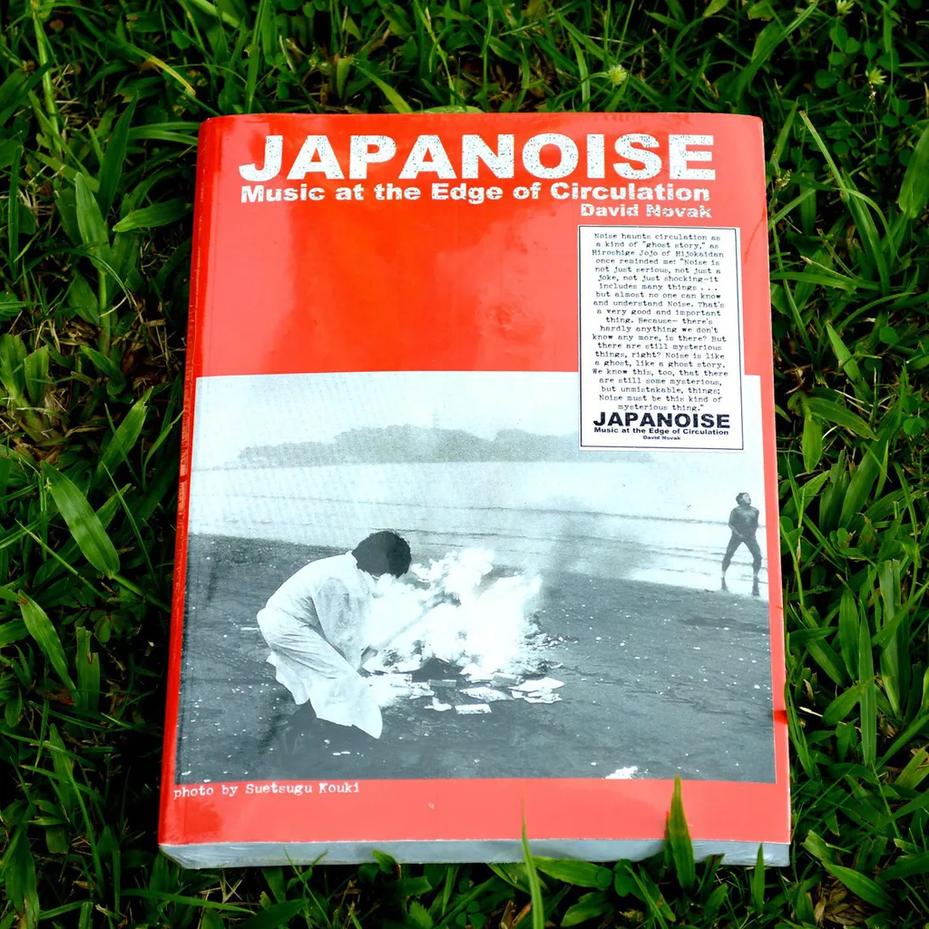 JAPANOISE222.jpg