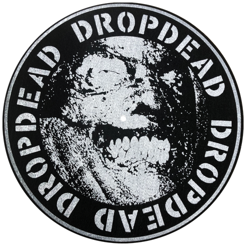 DROPDEAD-SLIPMAT.png