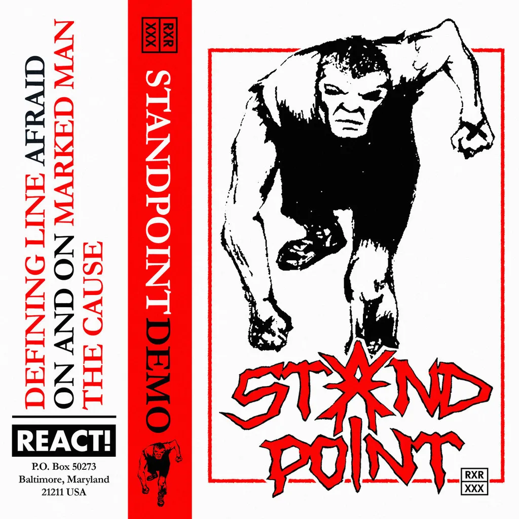 standpoint-.jpg