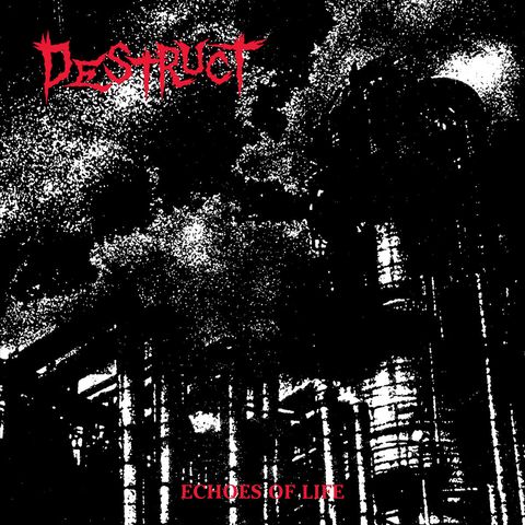 DESTRUCT-ECHOES.jpg