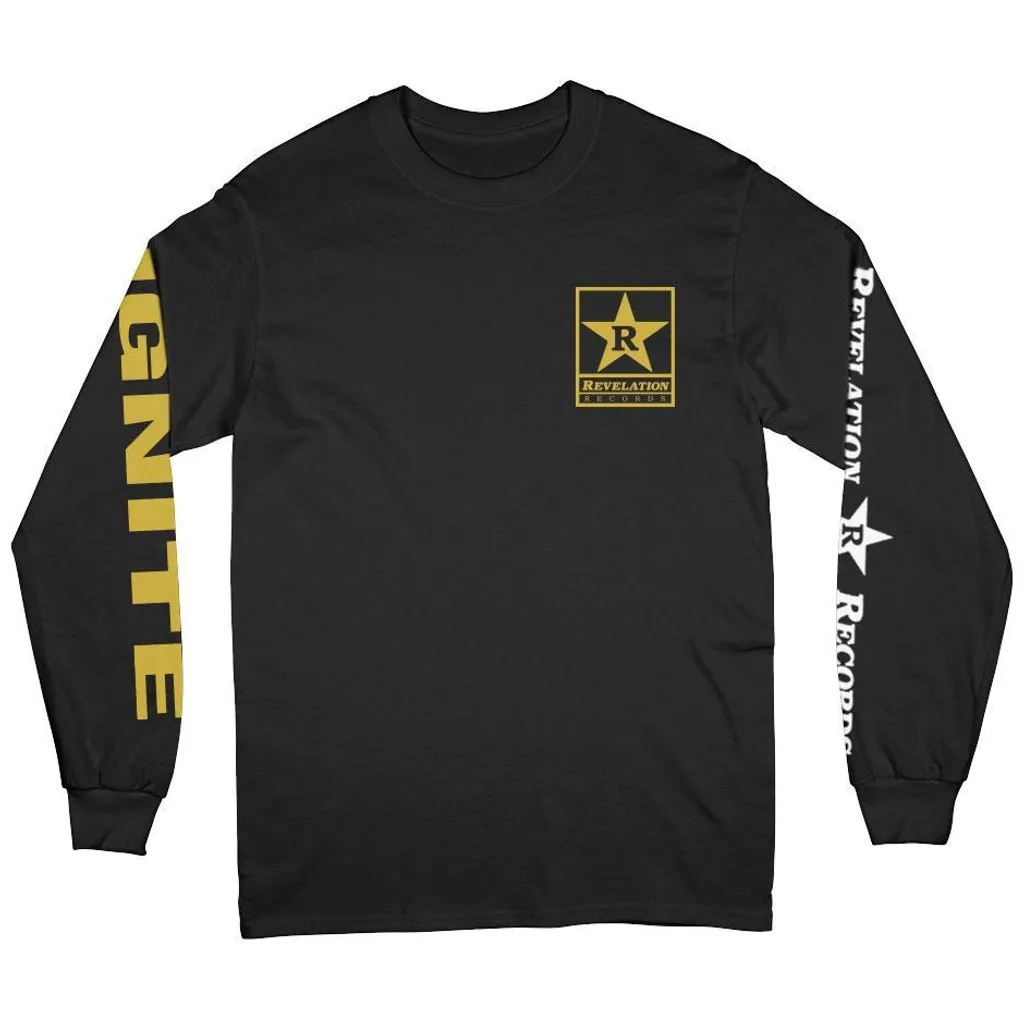 ignite-shirtlong.jpg