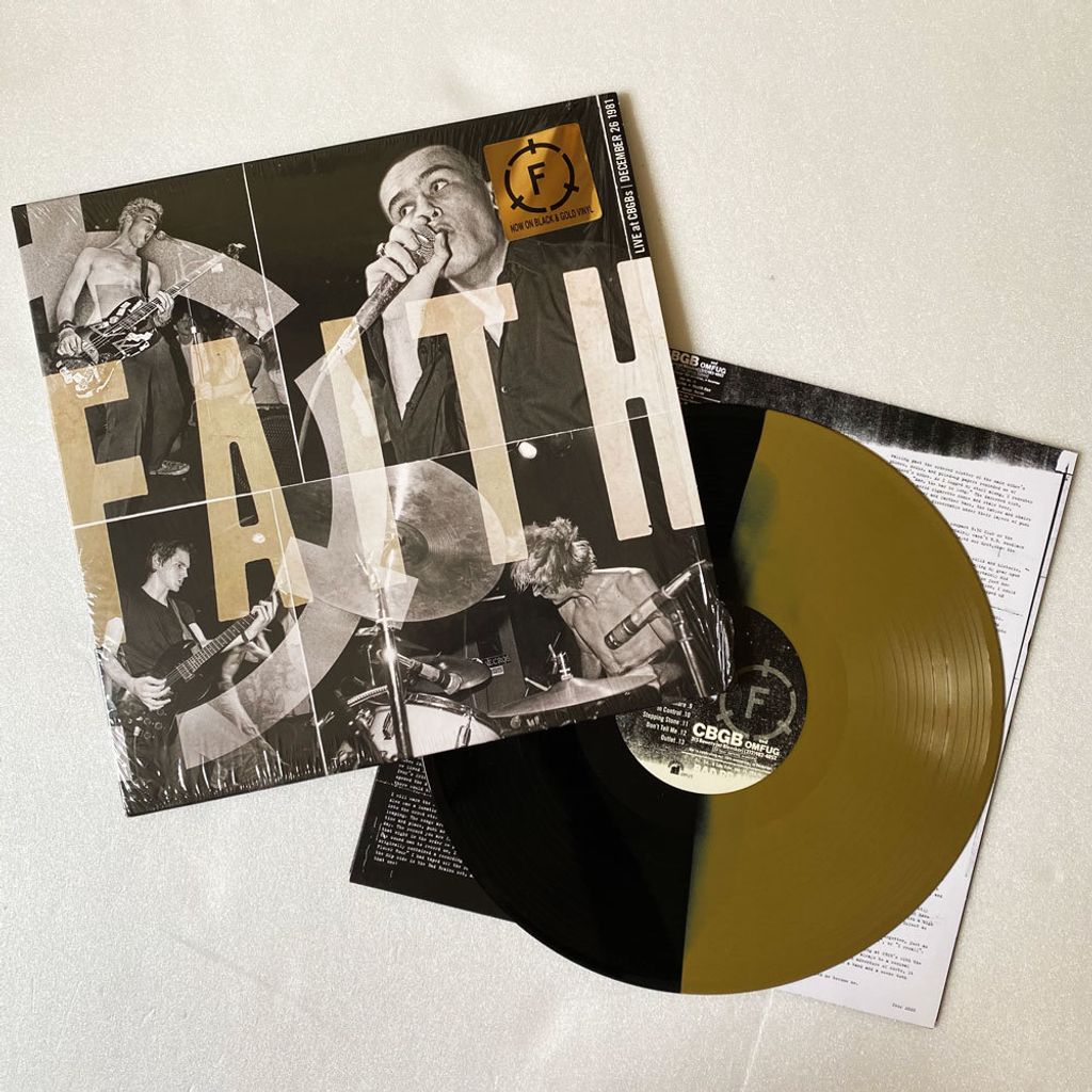 faith-LP.jpg