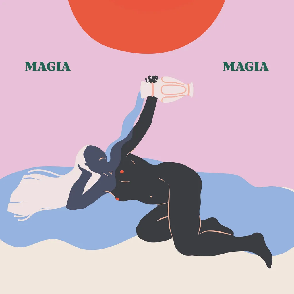 GUSLEVY-MagiaMagia-Front.jpg