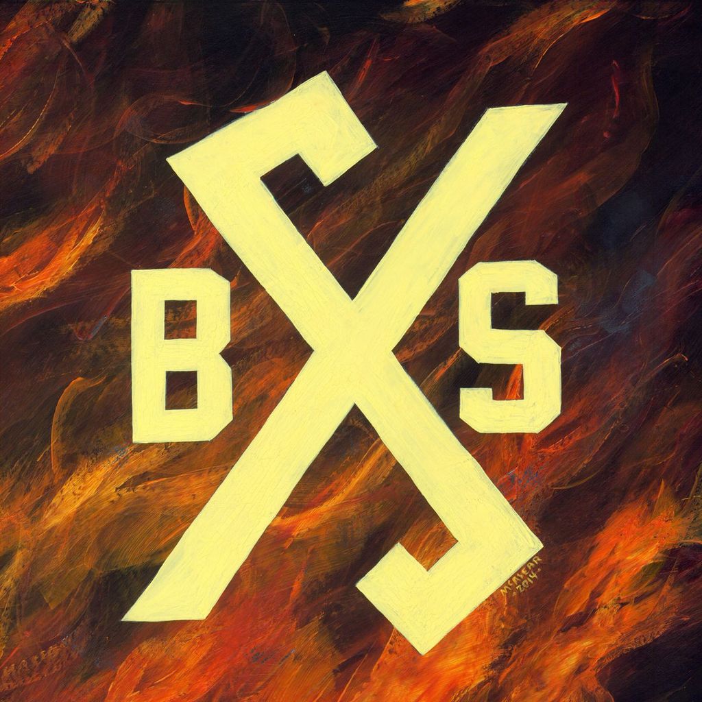 BOSTONSTRANGLER-Fire-Front.jpg
