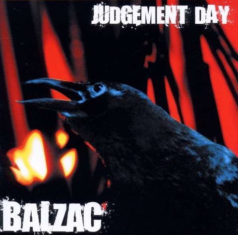 BALZAC-JUDGEMENTDAY-CD.jpg