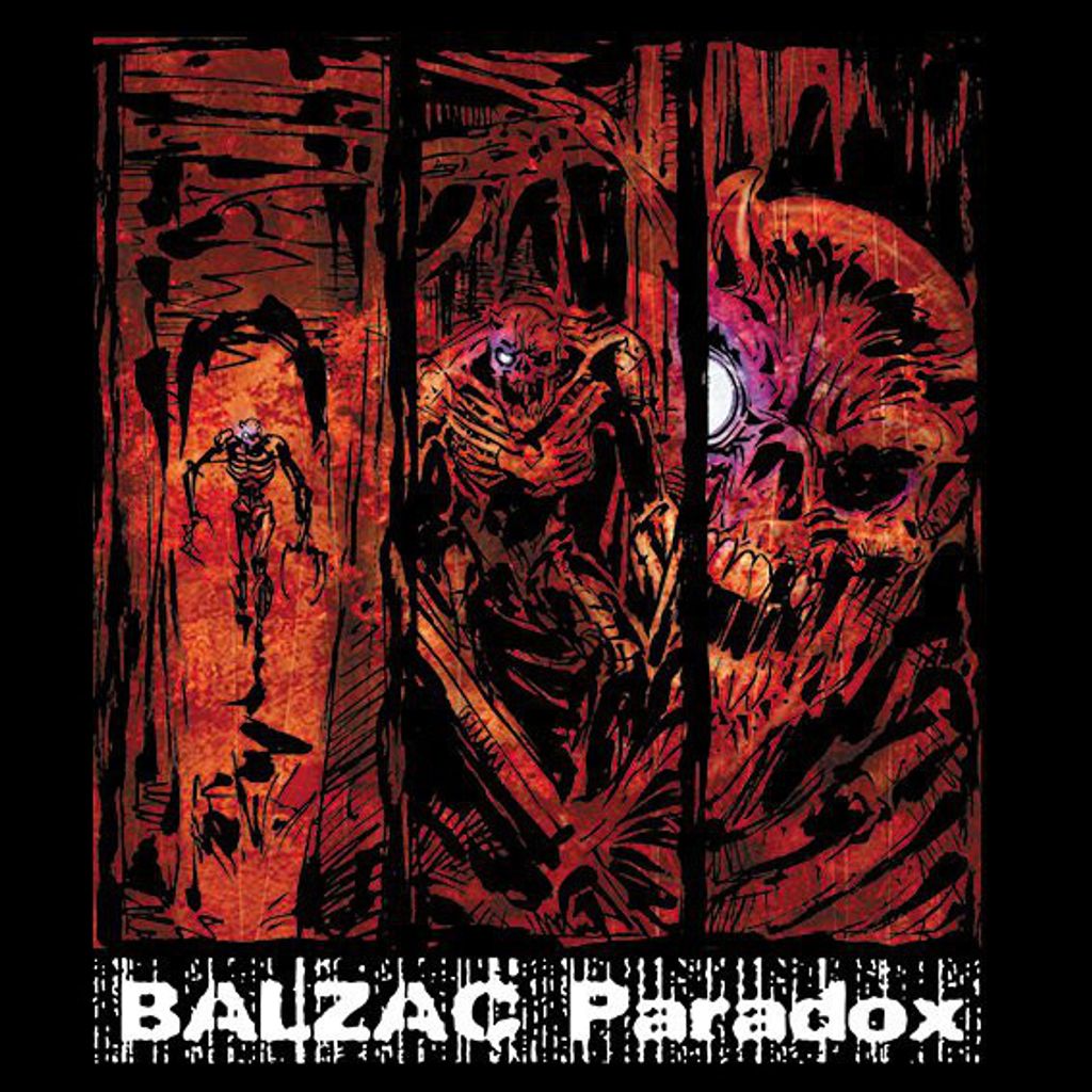 BALZAC-PARADOX-CD.jpg