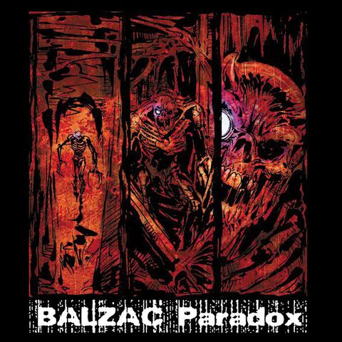 BALZAC-PARADOX-CD.jpg