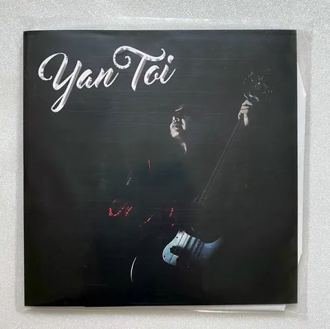 yantoi.jpg