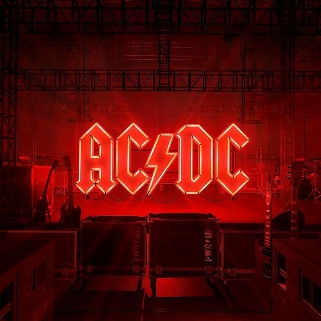 ac-dc-powerup.jpg
