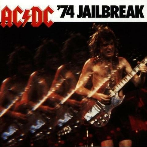 ac-dc-jailbreak.jpg