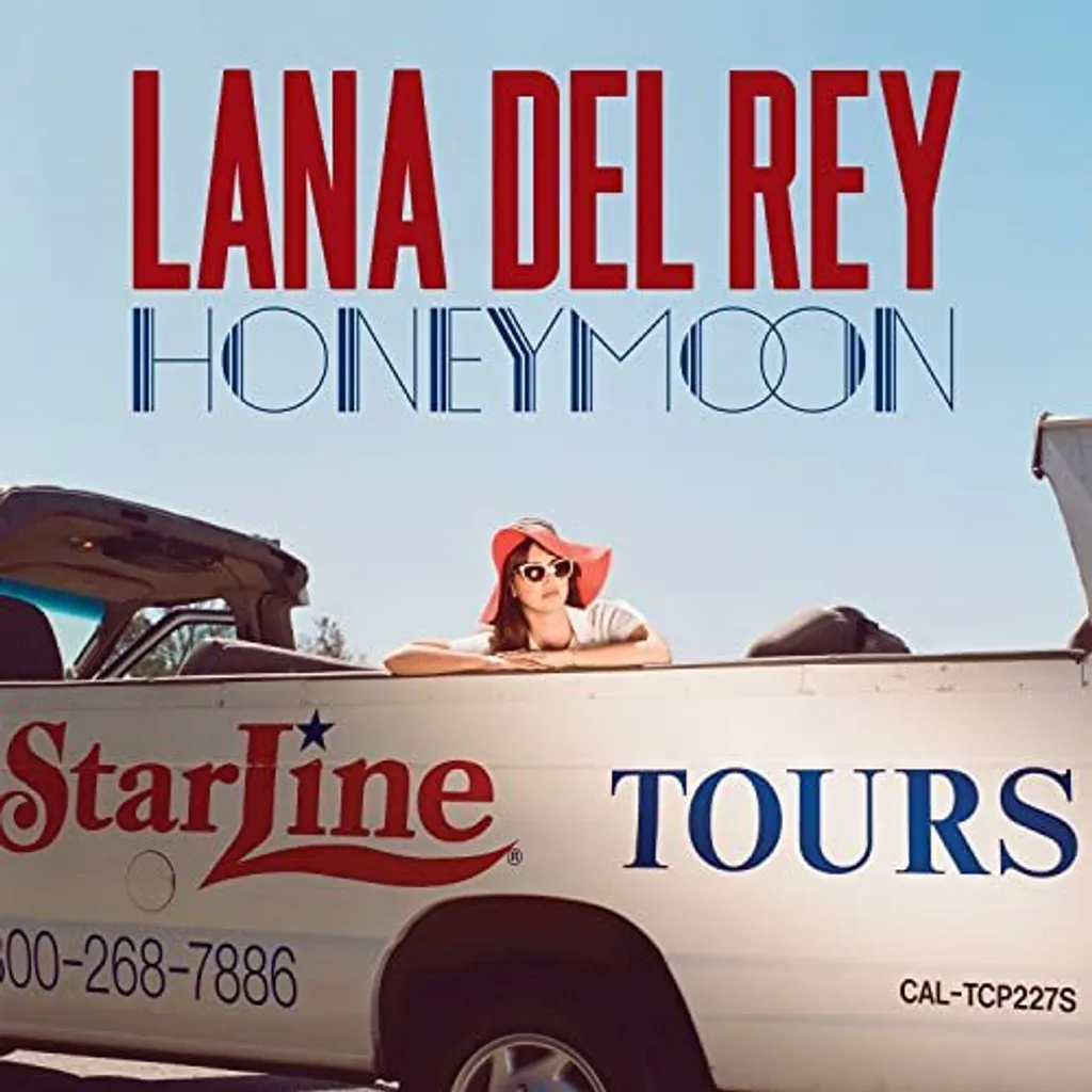 lanadelrayhoneymoon.jpg