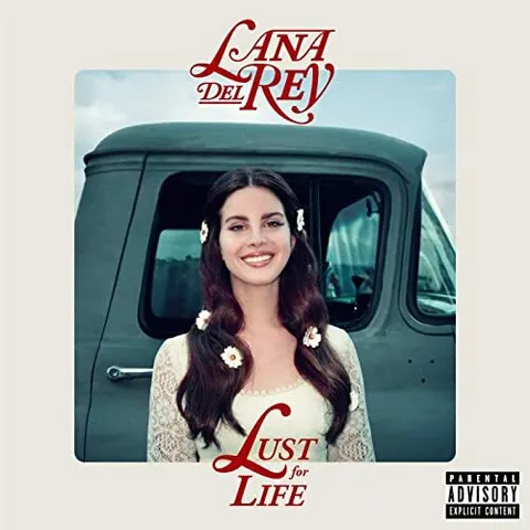 lanadelraylustforlife.jpg