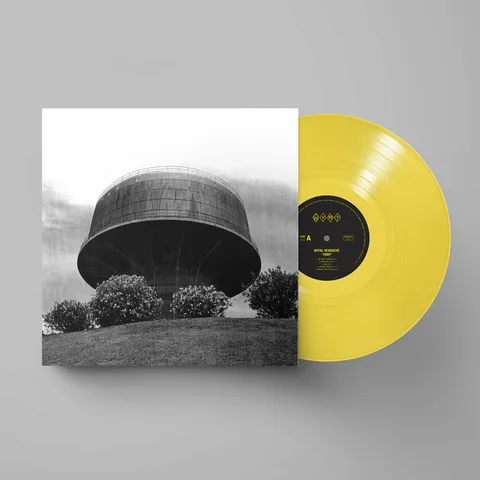 royalheadache-highlp.jpg