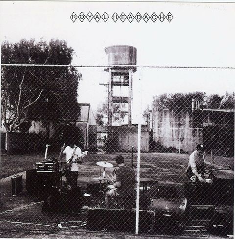 royalheadache-ST.jpg