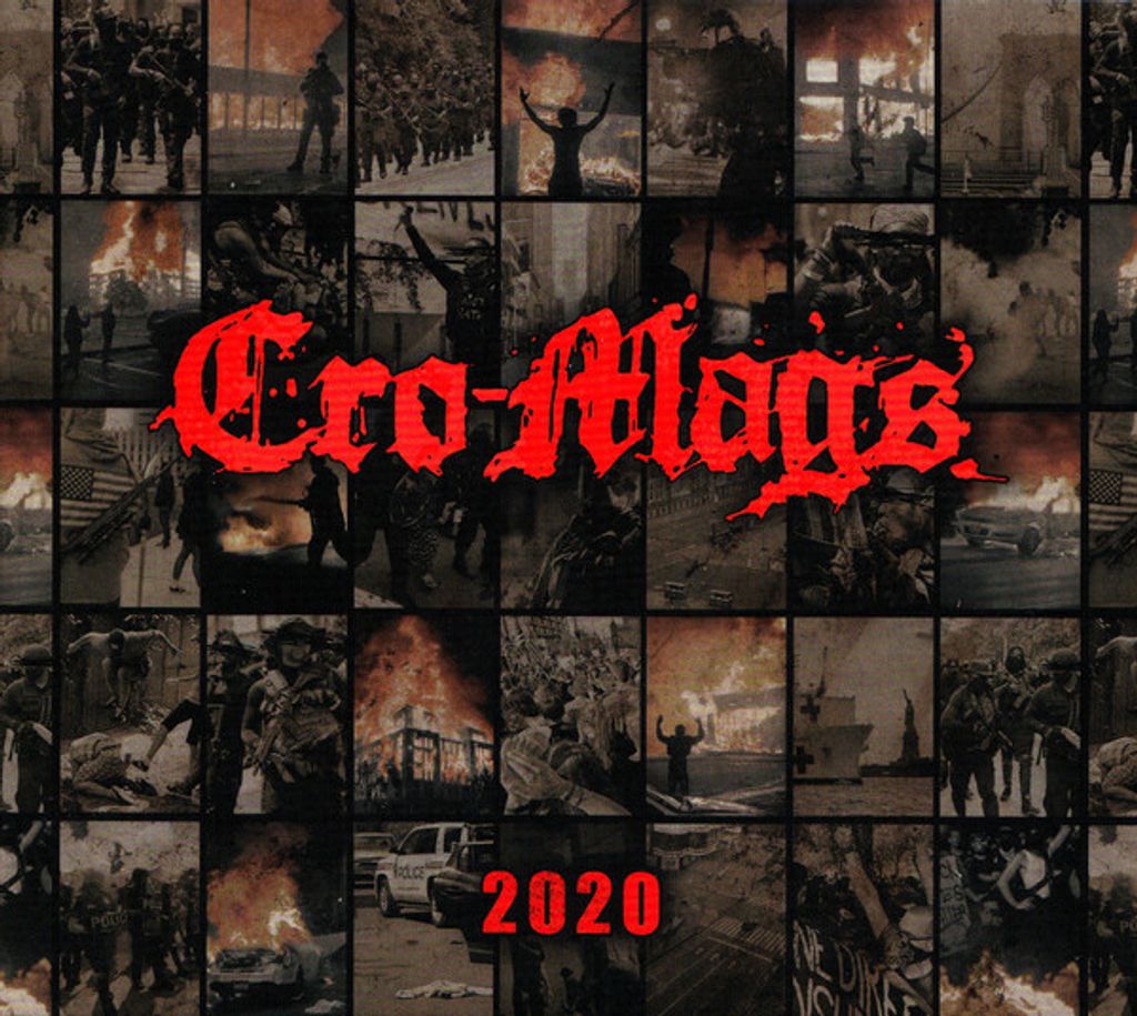 CROMAGS2020.jpg