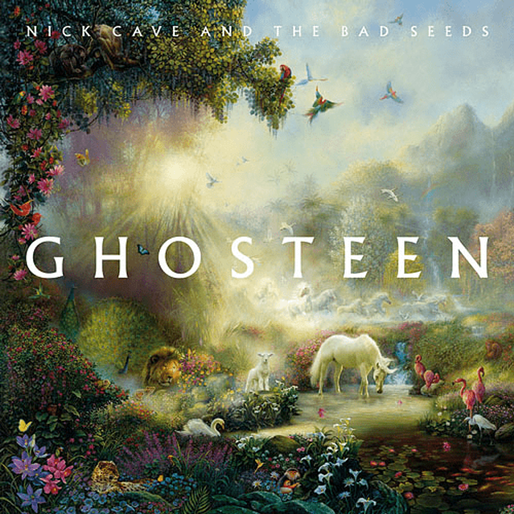 NICKCAVEGHOSTEEEN.png