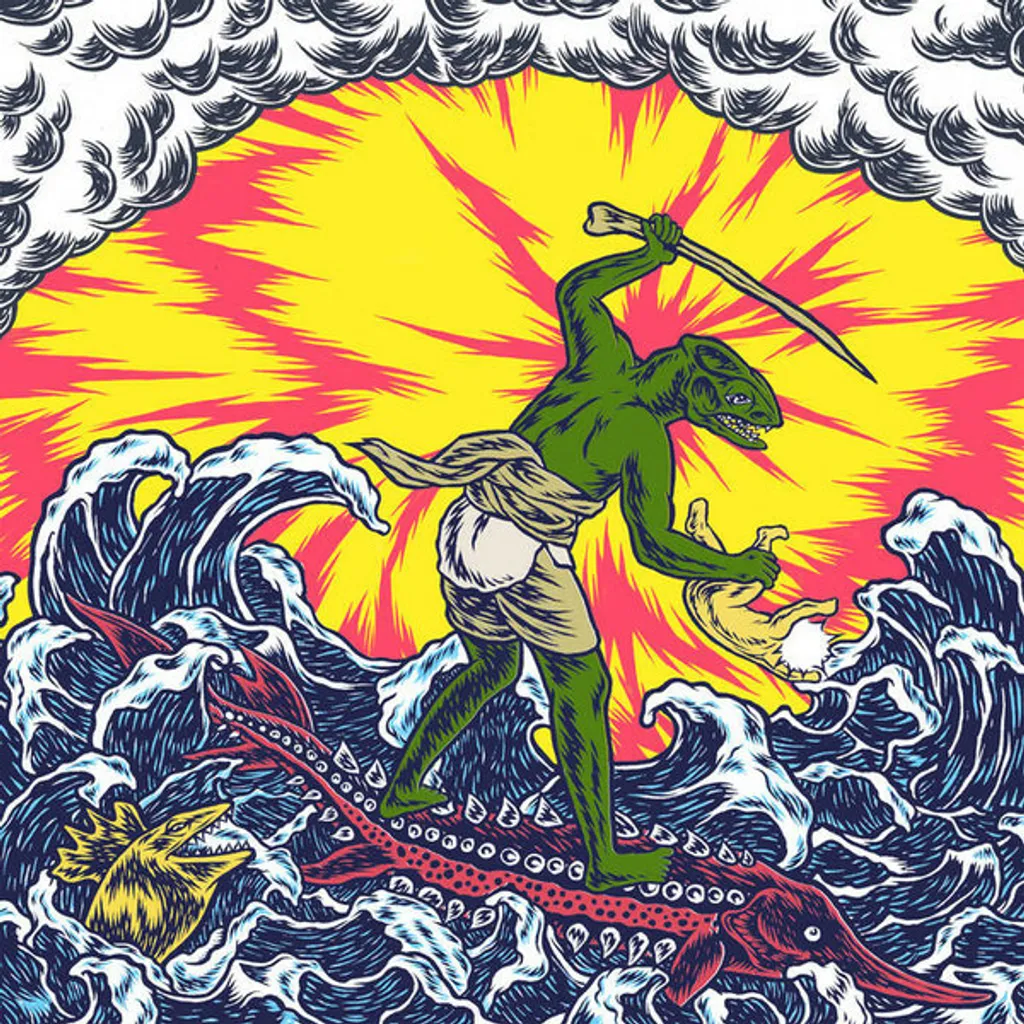 kinggizzard.jpg