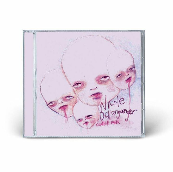 nicoledollangangercuddlermilk.jpg