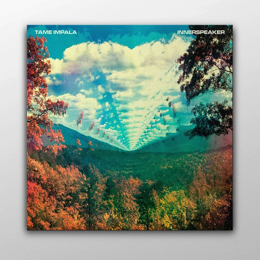 tameimpala-innerspeaker.jpg