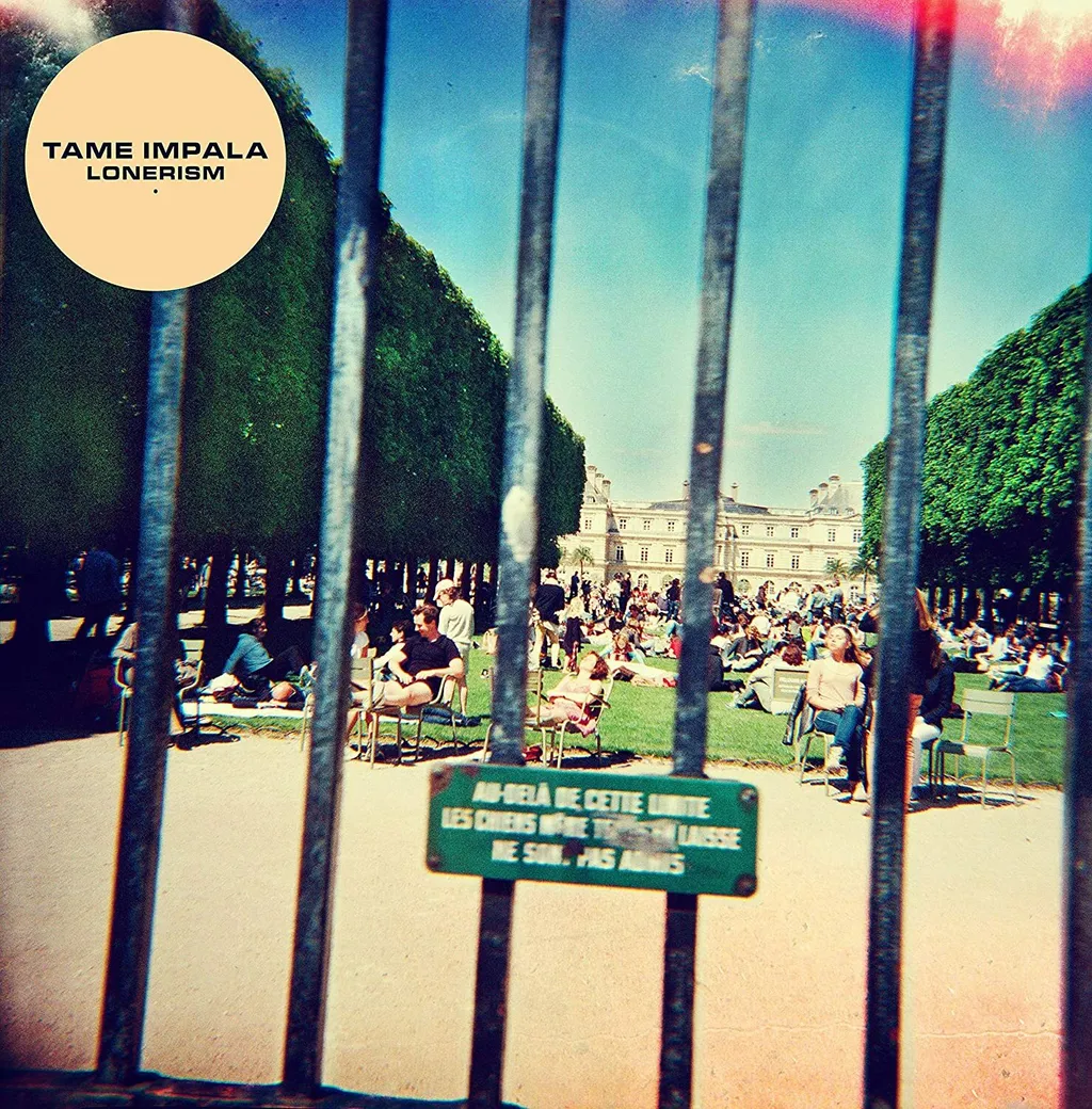 tamepala-lonerism.jpg