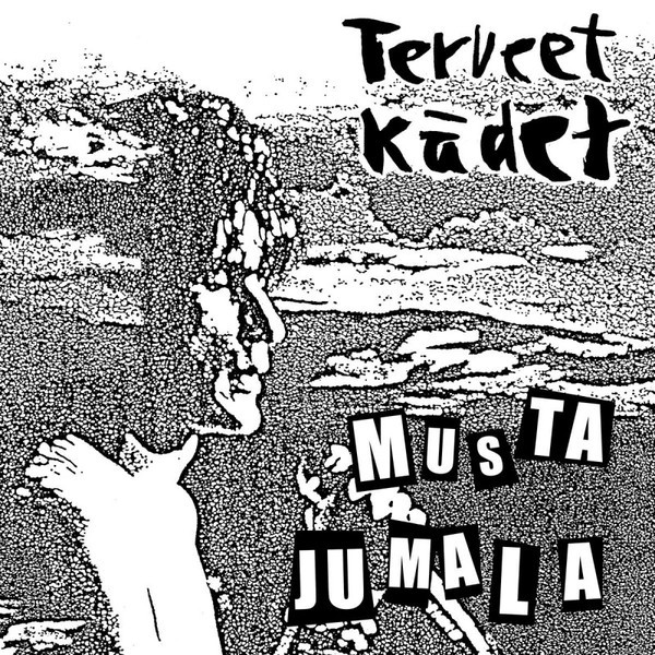 terveetkadet-MustaJumala.jpg