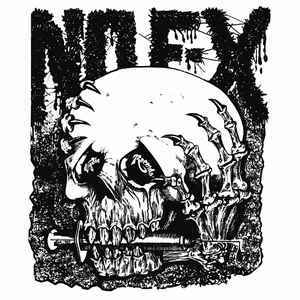 NOFX-maximumrocknroll.jpg