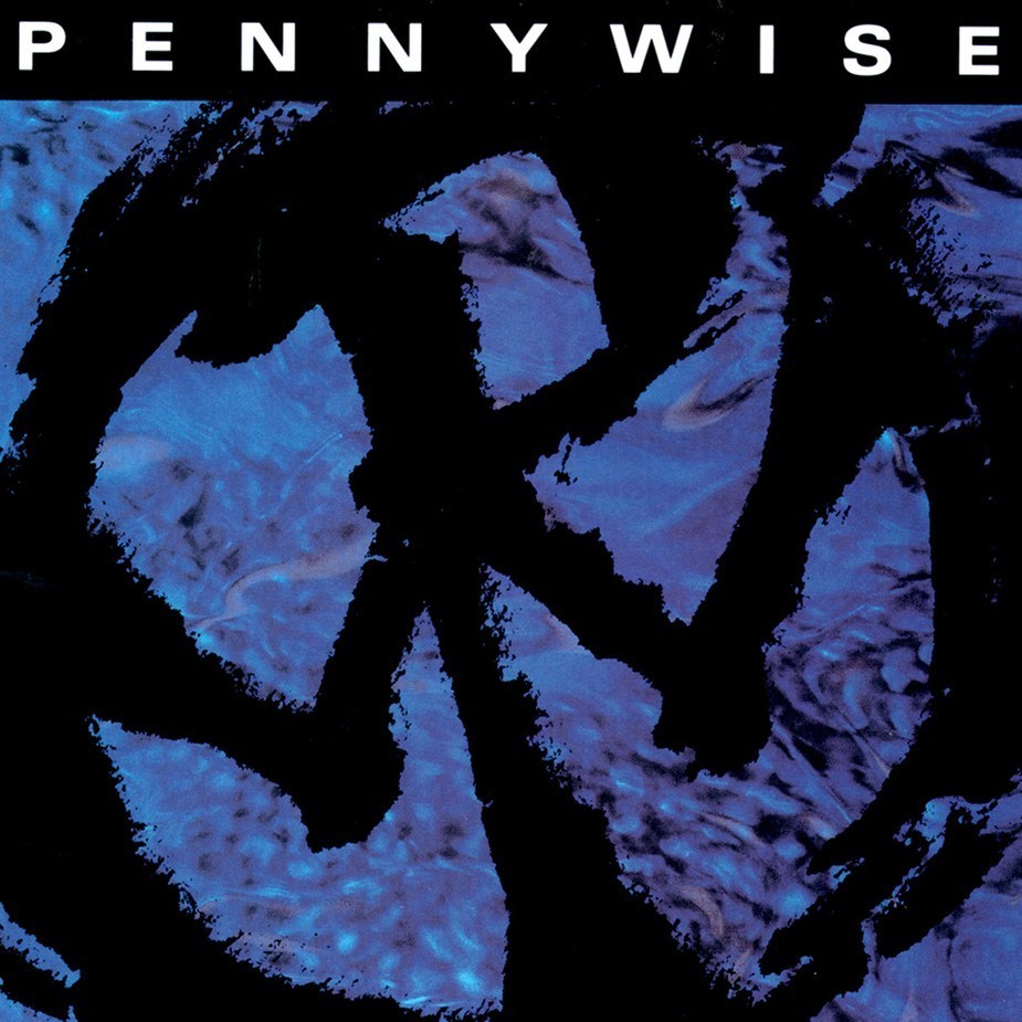pennywise.jpg