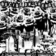 DECIDEONCHANGE.jpg