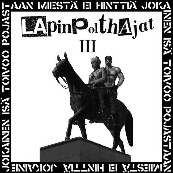 LAPINPOITHAJAT.jpg
