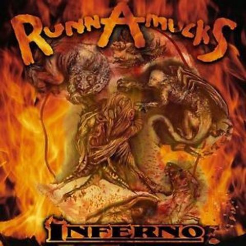 RUNAMMUCKS-INFERNO.jpg