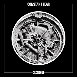 CONSTANTFEAR.png