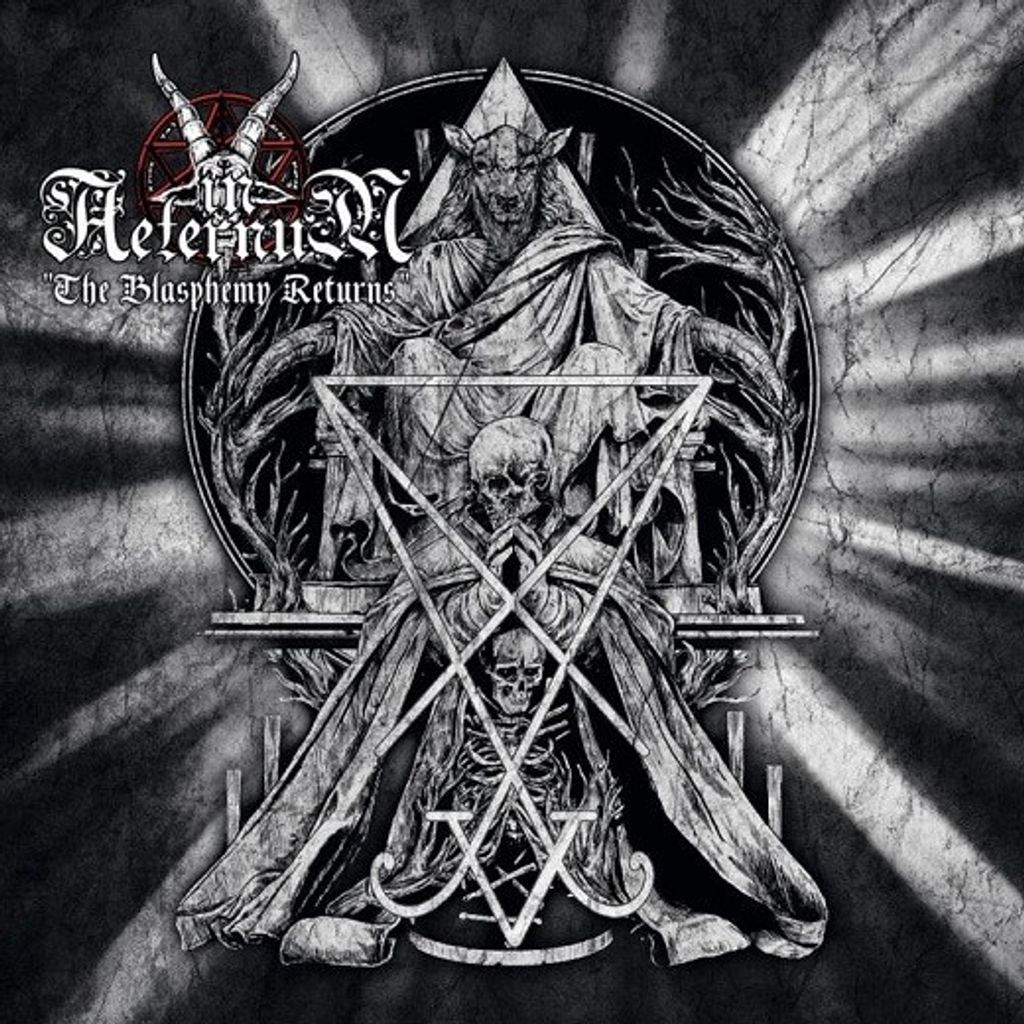 IN AETERNUM - THE BLASPHEMY RETURNS.jpg