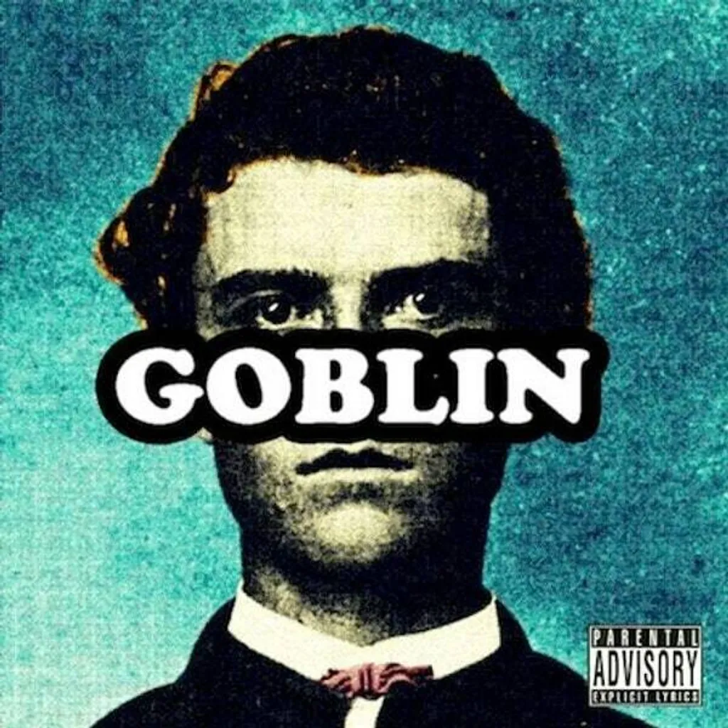 tyler-thecreator-goblin.jpg