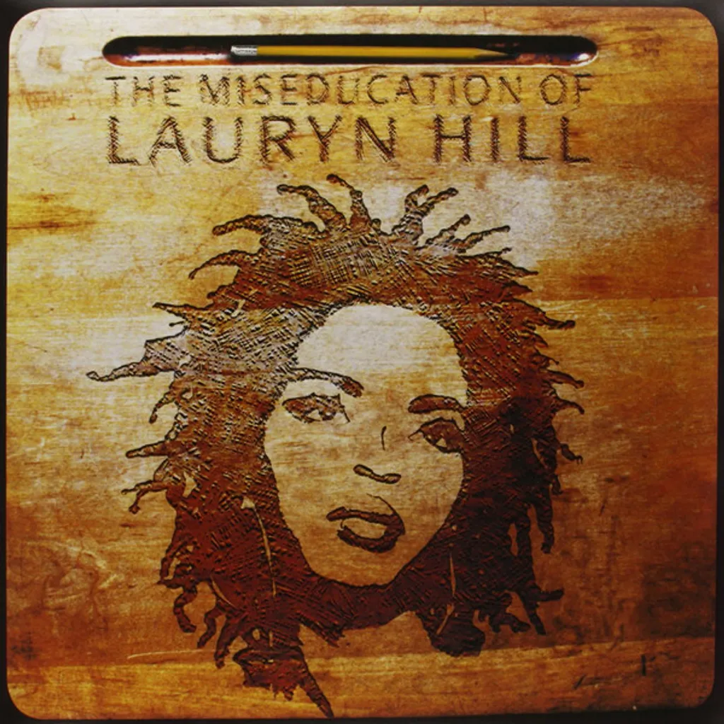 laurynhill-euroversion.jpg