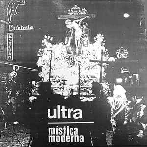 ULTRA.jpg
