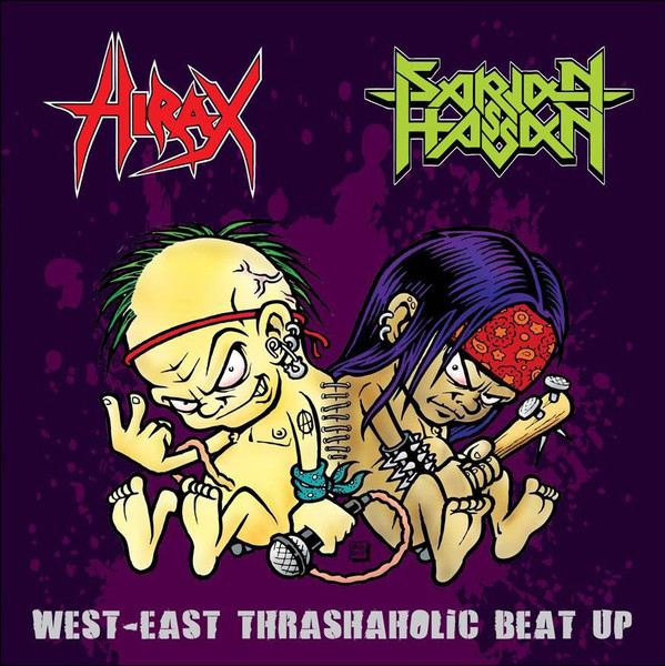 SARJANHIRAX.jpg