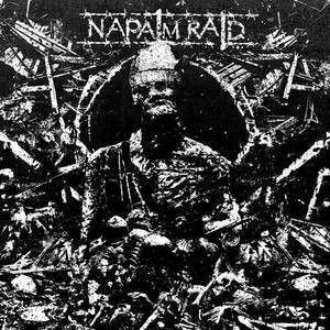 NAPALMRAID.jpg