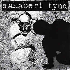 MAKABERT FYND.jpg