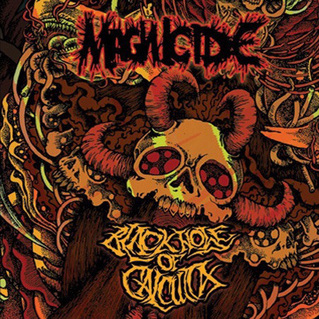 MAGNICIDE-BHC.jpg