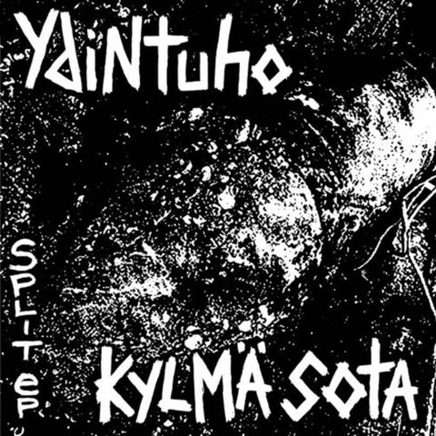 kylmasota-ydintuho.jpg