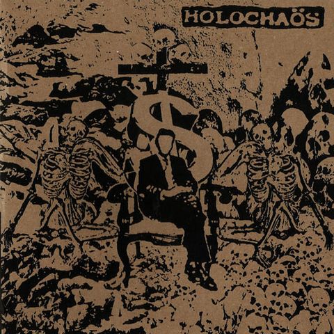 HOLOCHAOS.jpg