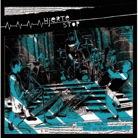 hjertestop-aarh-fuckdet-er-hjertestop-7.jpg