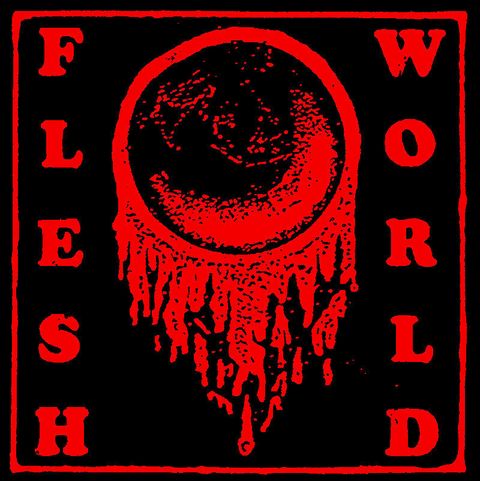 FLESHWORLD.jpg