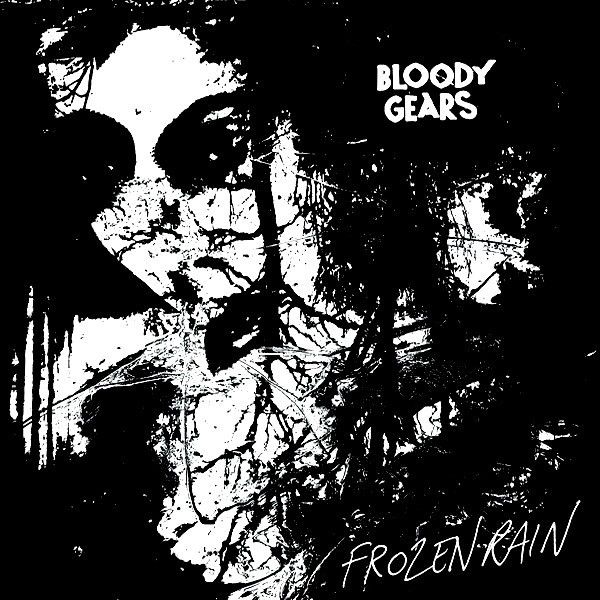 BLOODYGEAR2.jpg