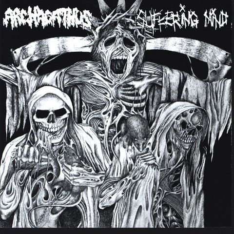 ARCHAGATUS-SUFFERINGMIND.jpg