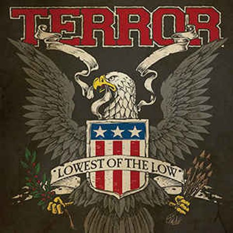 TERROR.jpg