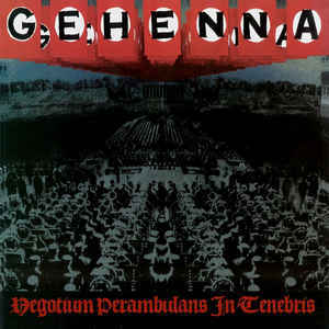 GEHENNA.jpg