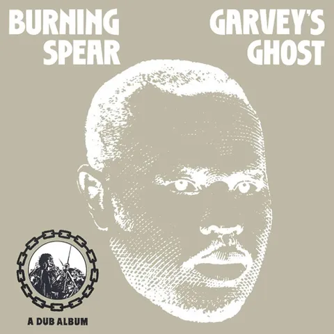 burningspear.jpg