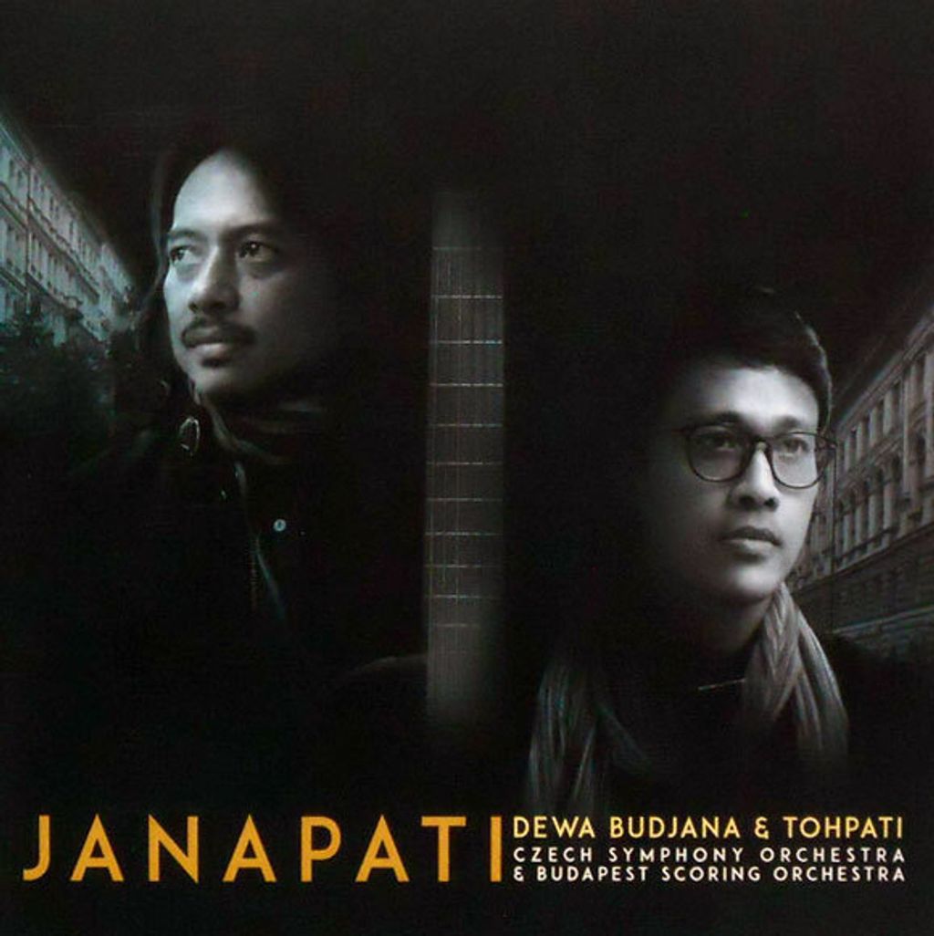 janapati.jpg